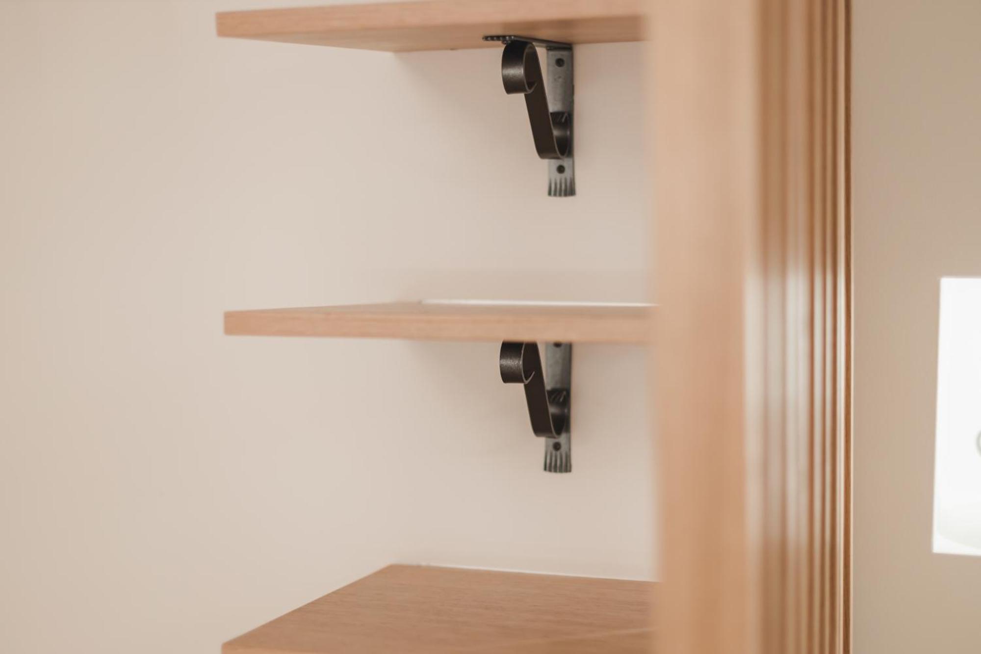 Dimore Bianche Santa Lucia 17 Apartment