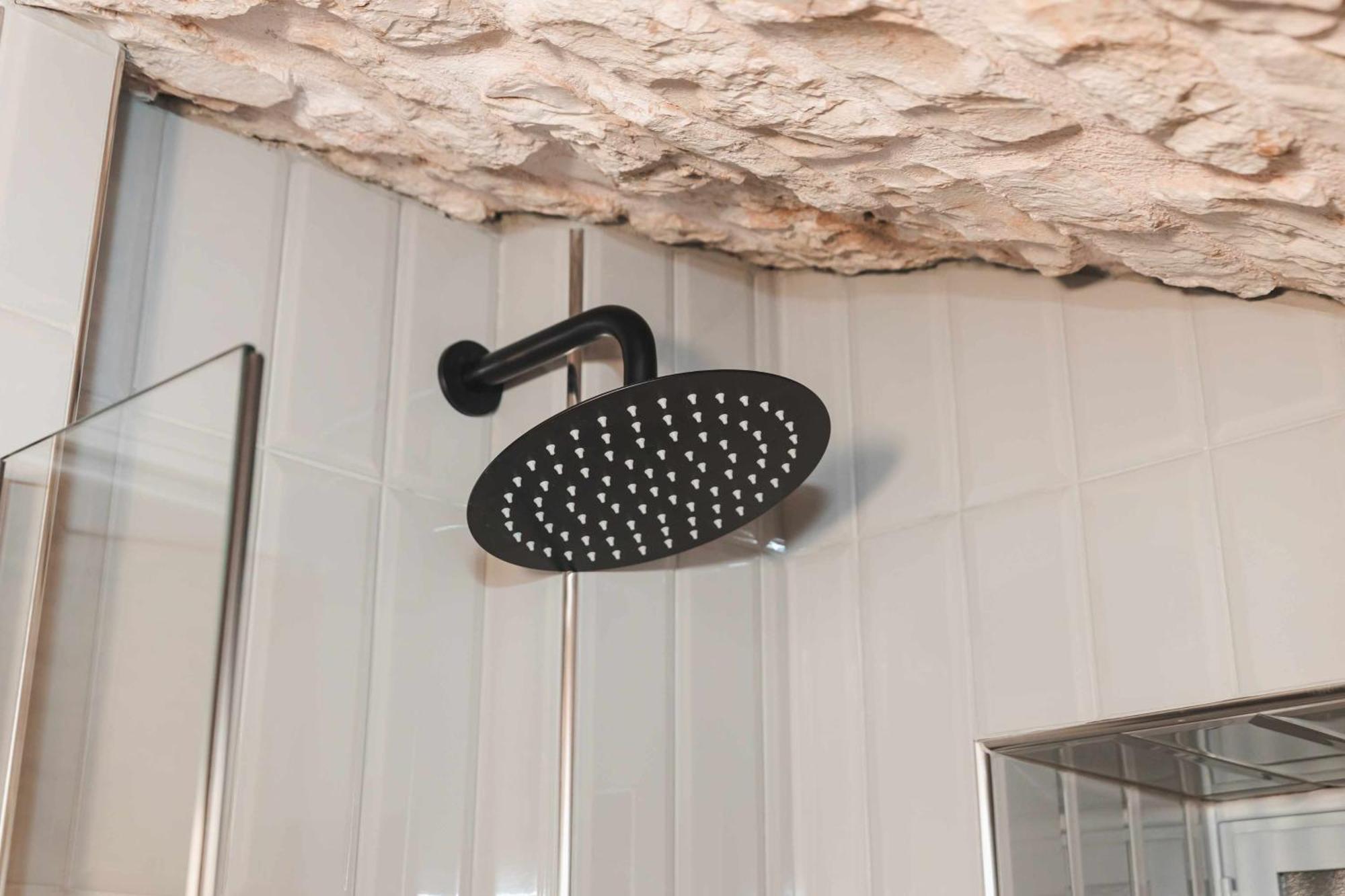 Dimore Bianche Santa Lucia 17 Apartment Putignano